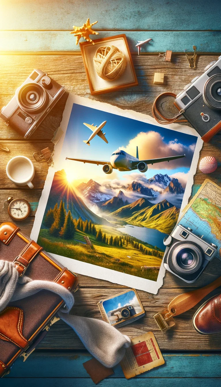 Developing Tourism for Economic Growth in Oman