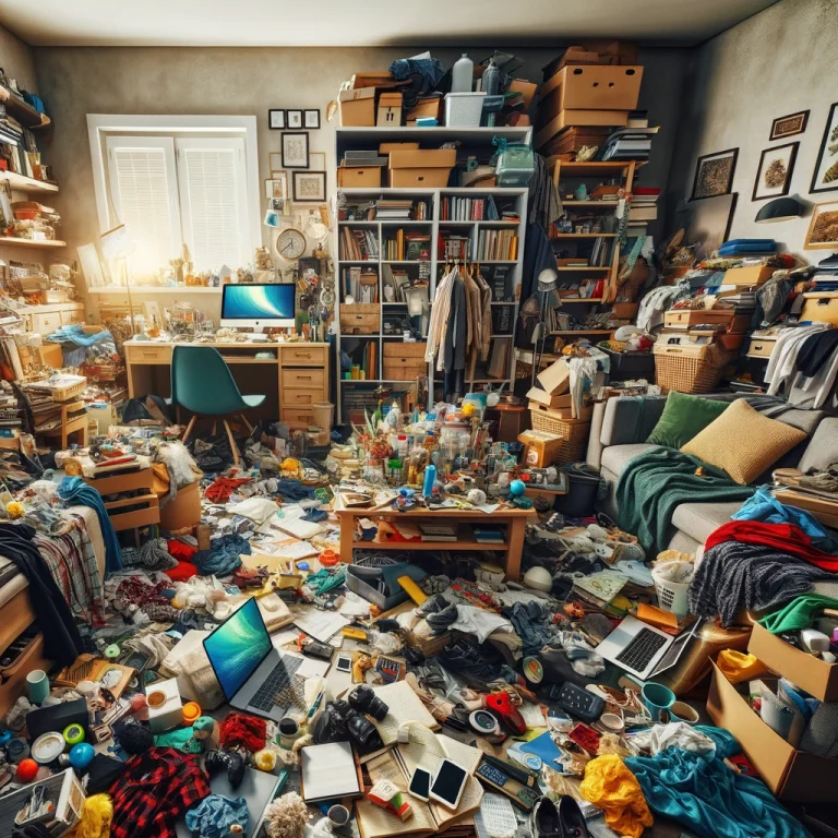 Embarking on Adventure: A Guide on How to Become a Tourist