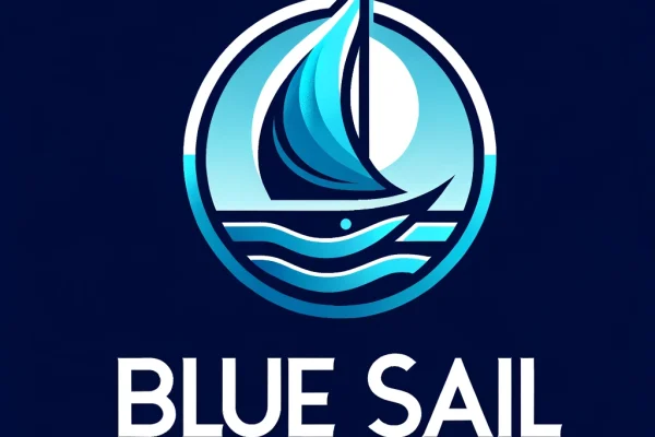 About Blue Sail