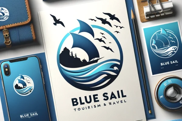 Navigating Success: The Advantages of Choosing Blue Sail Company