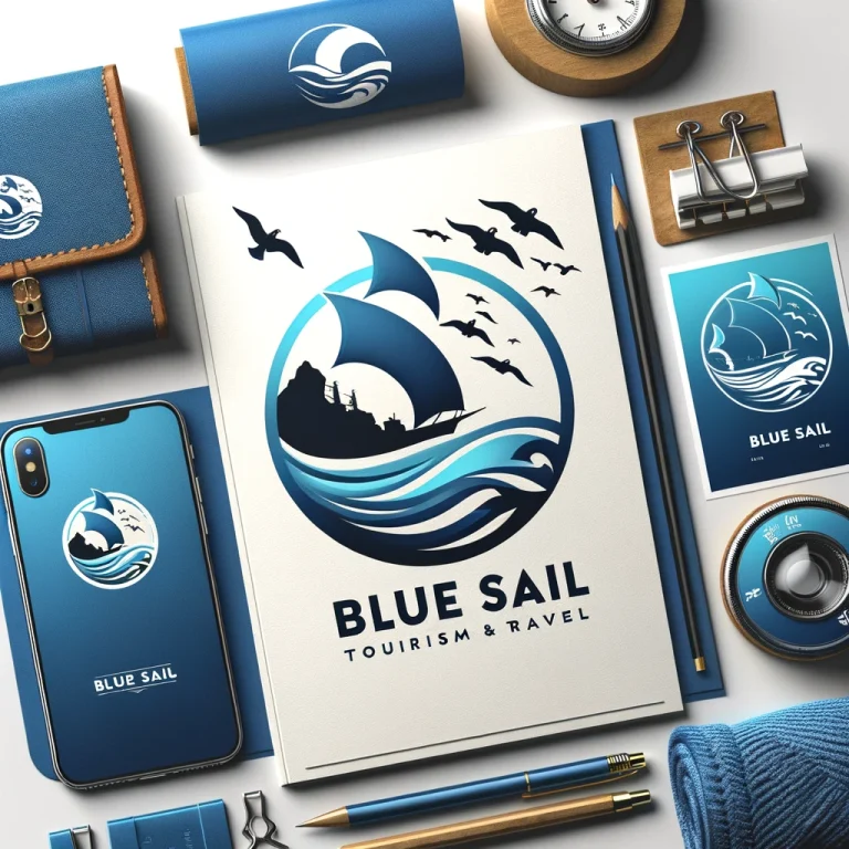 Navigating Success: The Advantages of Choosing Blue Sail Company