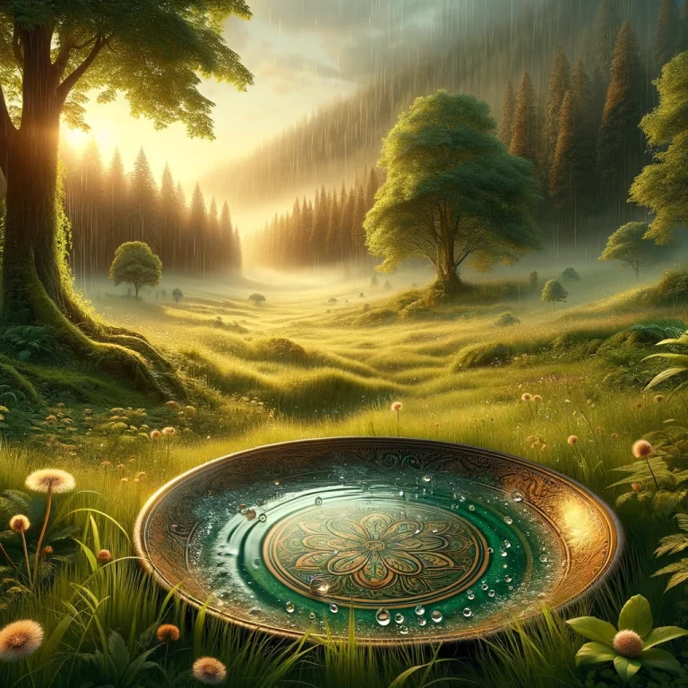 Nostalgia Tourism: Journeying Through the Lanes of Memory