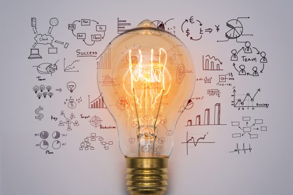 Investment Opportunities in Oman