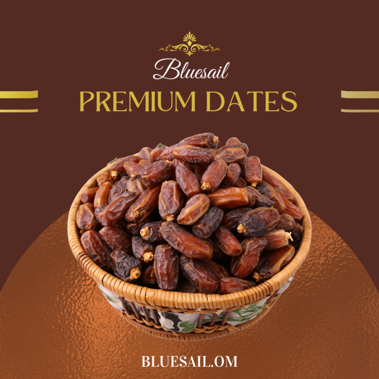 Health Benefits and Nutritional Properties of Dates